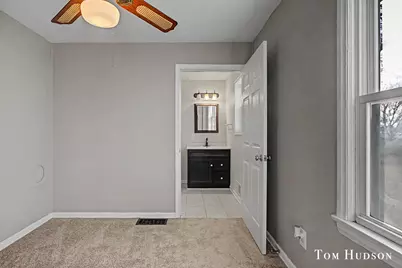 4332 Clay Avenue SW, Grand Rapids, MI 49548 - Photo 14