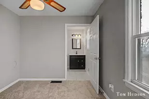 4332 Clay Ave SW, Grand Rapids, MI 49548 - Photo 14