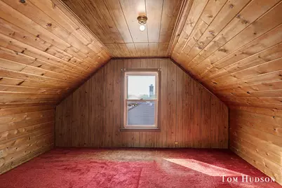 4332 Clay Avenue SW, Grand Rapids, MI 49548 - Photo 24