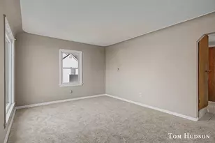 4332 Clay Ave SW, Grand Rapids, MI 49548 - Photo 18