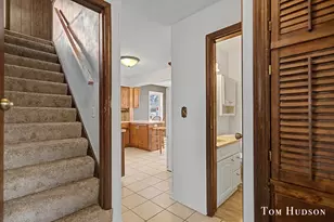 4332 Clay Ave SW, Grand Rapids, MI 49548 - Photo 22