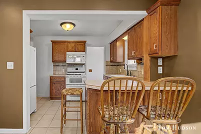 4332 Clay Avenue SW, Grand Rapids, MI 49548 - Photo 8