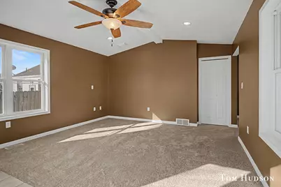 4332 Clay Avenue SW, Grand Rapids, MI 49548 - Photo 12