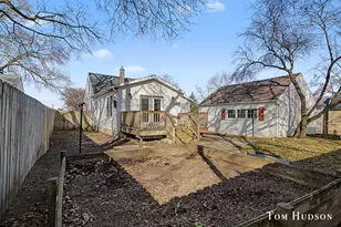 4332 Clay Ave SW, Grand Rapids, MI 49548 - Photo 34