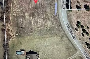 8433 Rolling Meadows, Grant Township, MI 48032 - Photo 2