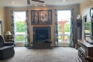8433 Rolling Meadows, Grant Township, MI 48032 - Photo 28