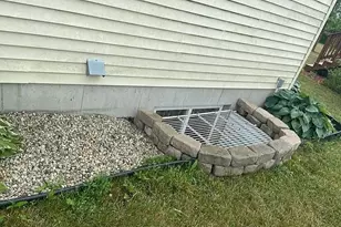 8433 Rolling Meadows, Grant Township, MI 48032 - Photo 8