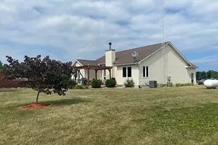 8433 Rolling, Grant, MI 49327 - Photo 1