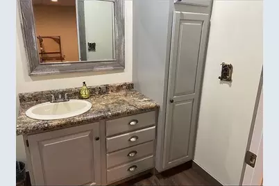 8433 Rolling, Grant, MI 49327 - Photo 36