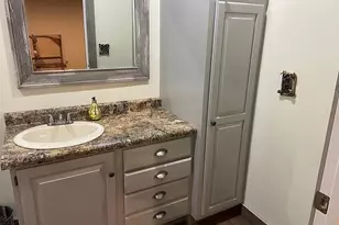 8433 Rolling Meadows, Grant Township, MI 48032 - Photo 36