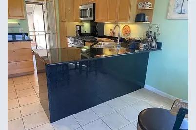 8433 Rolling, Grant, MI 49327 - Photo 24