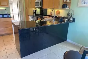 8433 Rolling Meadows, Grant Township, MI 48032 - Photo 24