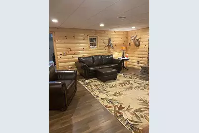 8433 Rolling, Grant, MI 49327 - Photo 34