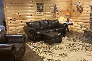 8433 Rolling Meadows, Grant Township, MI 48032 - Photo 34