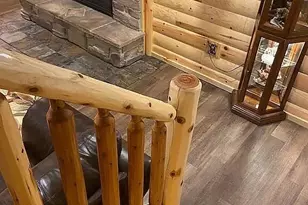 8433 Rolling Meadows, Grant Township, MI 48032 - Photo 32