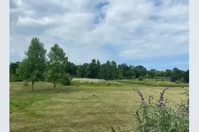 8433 Rolling, Grant, MI 49327 - Photo 20