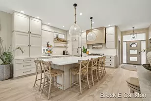 2062 W Glen Ct, Norton Shores, MI 49441 - Photo 16