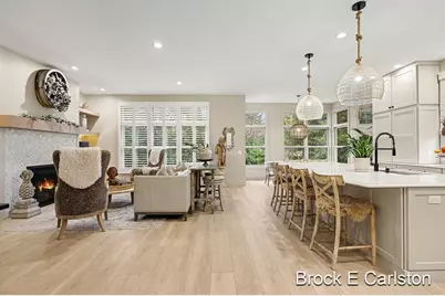 2062 W Glen Court, Norton Shores, MI 49441 - Photo 10