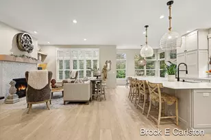 2062 W Glen Ct, Norton Shores, MI 49441 - Photo 10