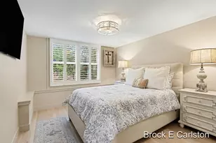 2062 W Glen Ct, Norton Shores, MI 49441 - Photo 40