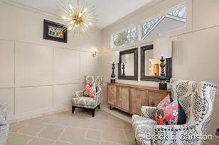 2062 W Glen Ct, Norton Shores, MI 49441 - Photo 6