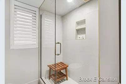 2062 W Glen Court, Norton Shores, MI 49441 - Photo 44