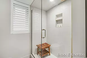 2062 W Glen Ct, Norton Shores, MI 49441 - Photo 44