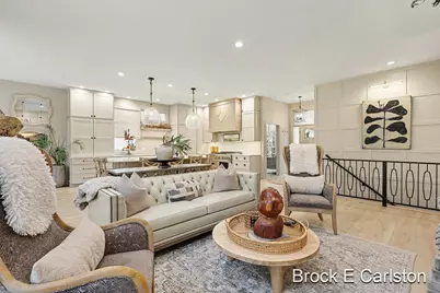 2062 W Glen Court, Norton Shores, MI 49441 - Photo 24