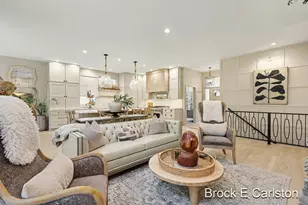 2062 W Glen Ct, Norton Shores, MI 49441 - Photo 24