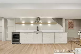 2062 W Glen Ct, Norton Shores, MI 49441 - Photo 36