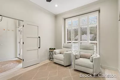 2062 W Glen Court, Norton Shores, MI 49441 - Photo 8