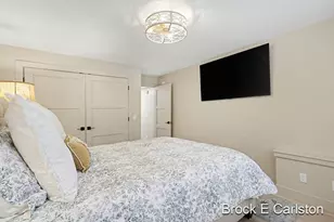 2062 W Glen Ct, Norton Shores, MI 49441 - Photo 42