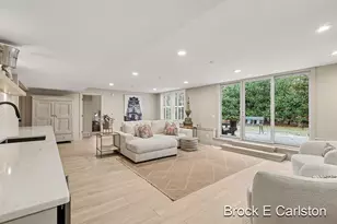 2062 W Glen Ct, Norton Shores, MI 49441 - Photo 34