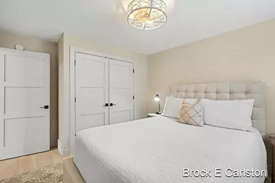2062 W Glen Court, Norton Shores, MI 49441 - Photo 38