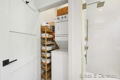 2062 W Glen Court, Norton Shores, MI 49441 - Photo 30