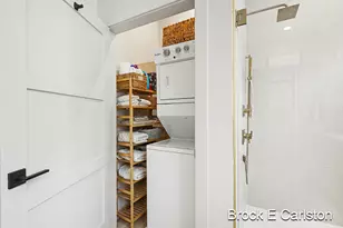 2062 W Glen Ct, Norton Shores, MI 49441 - Photo 30