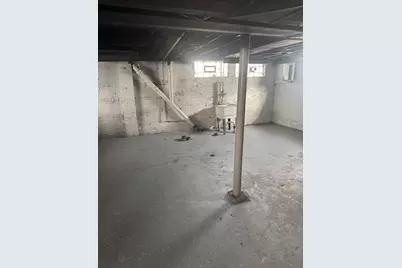 2674 Glynn Court, Detroit, MI 48206 - Photo 10