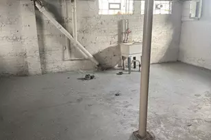 2674 Glynn Ct, Detroit, MI 48206 - Photo 10