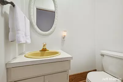 510 W Fargo Street, Ionia, MI 48846 - Photo 18