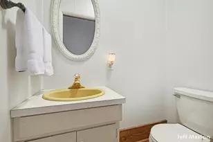 510 W Fargo St, Ionia, MI 48846 - Photo 18