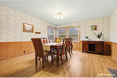 510 W Fargo Street, Ionia, MI 48846 - Photo 8