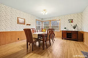 510 W Fargo St, Ionia, MI 48846 - Photo 8