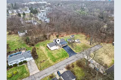 510 W Fargo Street, Ionia, MI 48846 - Photo 42