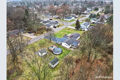 510 W Fargo Street, Ionia, MI 48846 - Photo 46