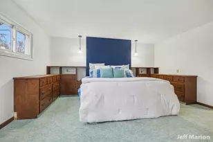 510 W Fargo St, Ionia, MI 48846 - Photo 10