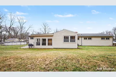 510 W Fargo Street, Ionia, MI 48846 - Photo 38