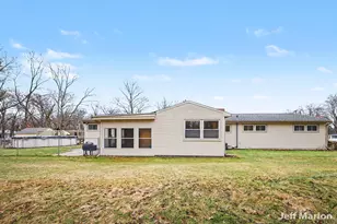 510 W Fargo St, Ionia, MI 48846 - Photo 38