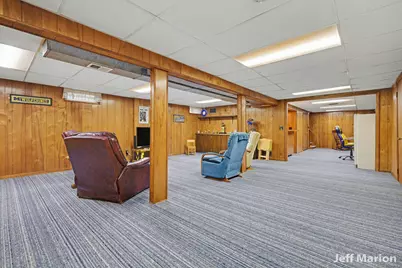 510 W Fargo Street, Ionia, MI 48846 - Photo 22