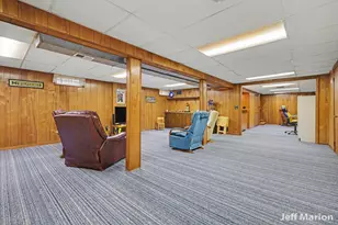 510 W Fargo St, Ionia, MI 48846 - Photo 22