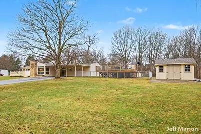 510 W Fargo Street, Ionia, MI 48846 - Photo 50